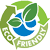 Eco Friendly