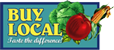Buy Local