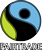 Fairtrade