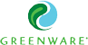 Greenware
