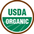 USDA Organic