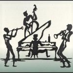 Third Thursday Jazz