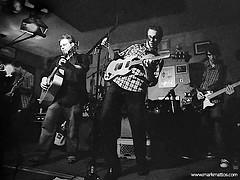 The Lomax