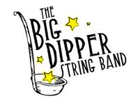 Big Dipper String Band
