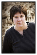 Denise Dill