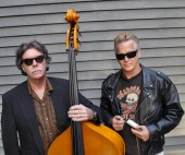 Juke Joint Devils