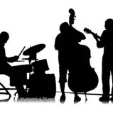 Thursday Jazz w/ The Trio