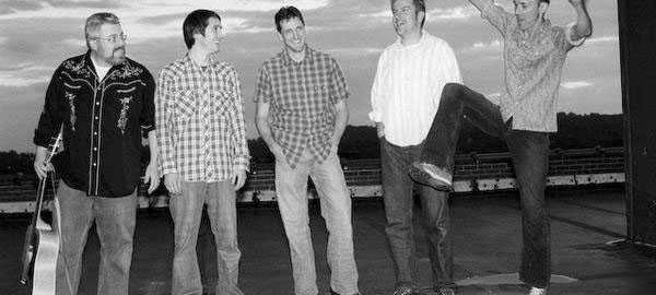 The Lomax
