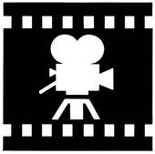 Film Night