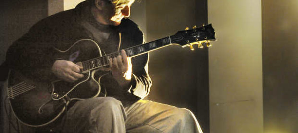 Thursday Night Jazz