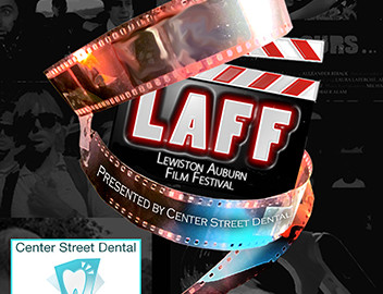 Lewiston Auburn Film Festival