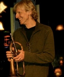 OUTLOOK (jazz) 
