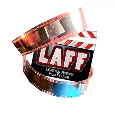 LAFF Presents