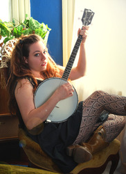Melody Walker