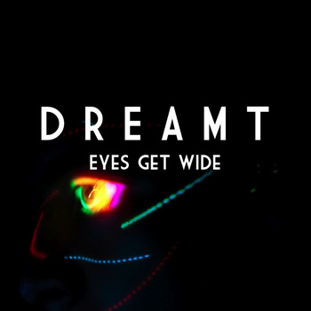 Dreamt w/ Denise Dill