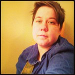 Denise Dill