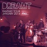 Dreamt