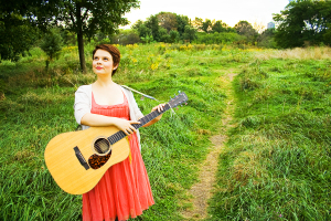 Heather Styka