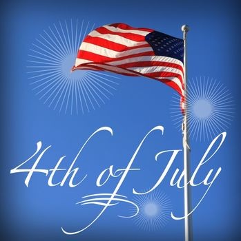 Independence Day, 2014