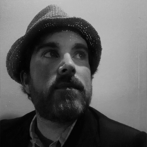 Chris Robley