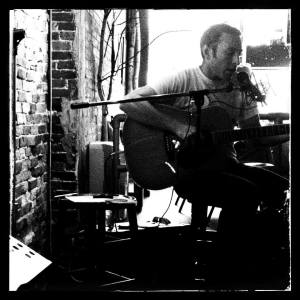 Bartholomew Singer