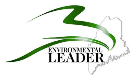 Environmental Leader